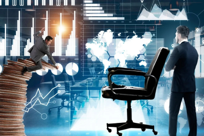 Konkordato başvuruları artıyor! 2026'da daha da artacak