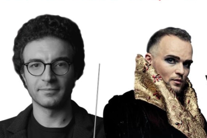 Bursa’da Barok rüzgarı