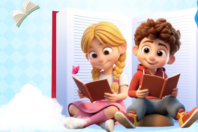 Yıldırım'da 'Meraklı Okurlar Atölyesi' başlıyor