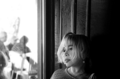 Sezen Aksu’dan ‘Aşk’ iddialarına yalanlama: "Allah da onları güldürsün"