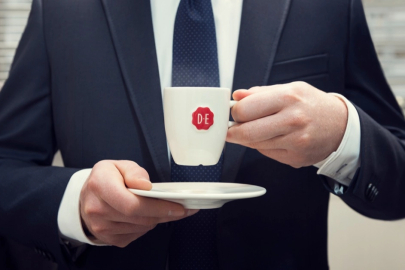 JDE Peet's, küresel tedarik zinciri çevikliği için OMP’nin gelişmiş planlama çözümünü seçti