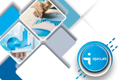 5 ayda 590 bin kişi işe yerleştirildi