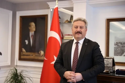 Kayseri Melikgazi'den geleceğin sanatçılarına büyük destek