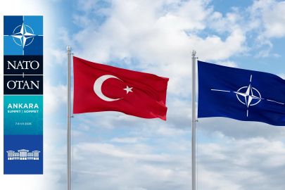 NATO Zirvesi alarmı! Ankara'da 6 günlük olağanüstü düzen