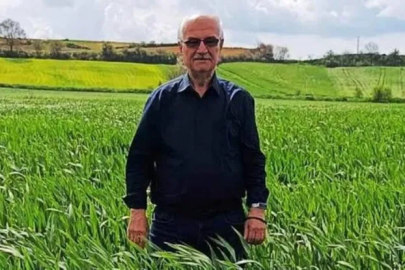 TAR-DER'den hasat dönemi uyarısı