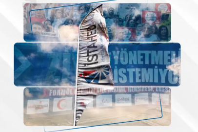 İSTAHED’den evde sağlık düzenlemesine tepki!