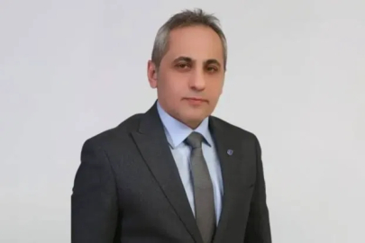 Kadir Kerimoğlu: Açıklanan zamlar geçim sıkıntısını ortadan kaldırmıyor