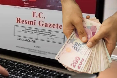 İşsizlik Sigortası Fonu kullanım oranı yüzde 50'ye çıkarıldı