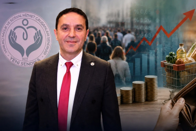 Bursa'dan memur zammına tepki! Açıklanan artış geçim sıkıntısını karşılamıyor