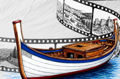 Trabzon Film Festivali için başvurular başladı