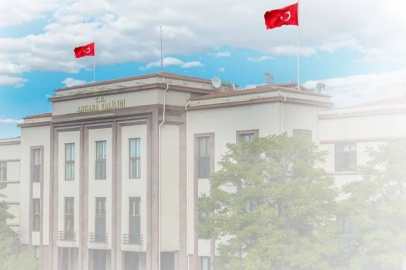 Ankara Valiliği'nden kumanya açıklaması: Gıda zehirlenmesi yok!