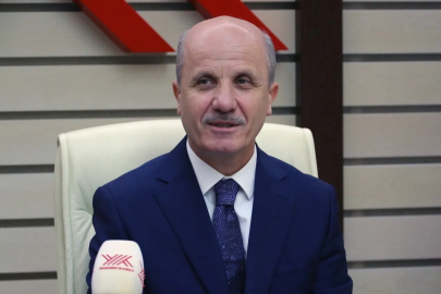 YÖK: Türkiye-Azerbaycan Üniversitesi Türk dünyasıyla akademik bağları güçlendirecek