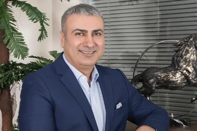 Yaz tatilinde beyin gelişimi durabilir mi?.. Tatil, öğrenmenin farklılaştığı dönem olmalı