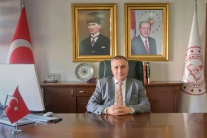 Bursa Millî Eğitim’de “deprem” değil, değişim ve başarı dönemi