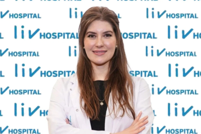 Güneş lekelerinden korunmanın kanıtlanmış ve pratik yolları
