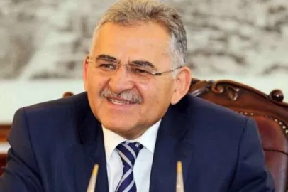 Dijital Kayseri vizyonunda yeni adım