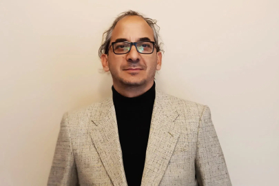 Her üç emekliden biri tabana bağımlı hale geldi!