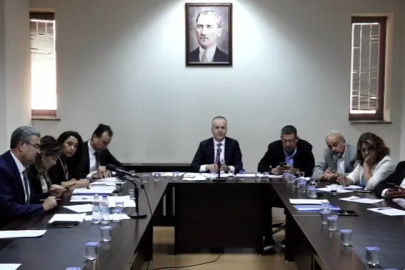 Denizli Büyükşehir Belediyesi ihalelerinde şeffaflık dönemi