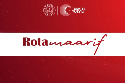 'Rota Maarif' platformu devrede... LGS tercihlerinde rehber olacak