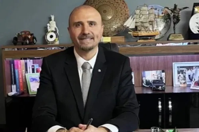 Trafik sigortasında yeni dönem
