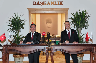 Muğla’da çalışanlara rekor maaş promosyonu