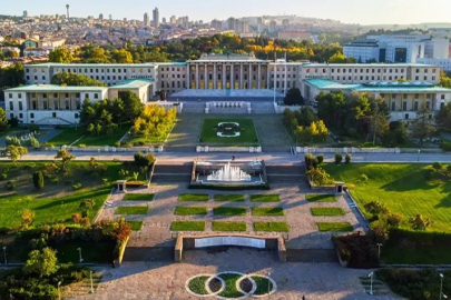 12. Yargı Paketi için Meclis’te yoğun mesai başlıyor