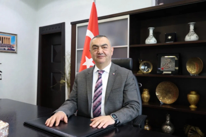 KAYSO'dan 15 Temmuz mesajı