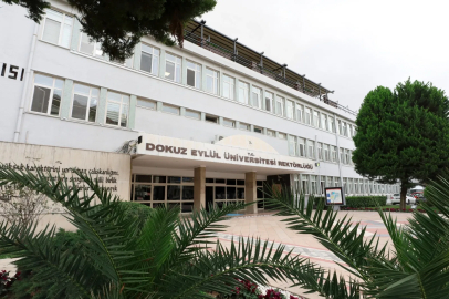 Dokuz Eylül'de tanıtım ve tercih günleri başlıyor