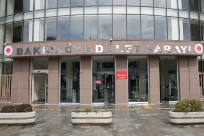Ünlü isimlere uyuşturucu soruşturması... 25 şüpheliye gözaltı kararı