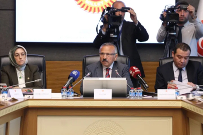Tüm okullar riske karşı yeniden inceleniyor