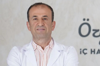 Uzmanlardan hepatit uyarısı... Sessiz ilerleyebiliyor, erken tanı hayat kurtarıyor