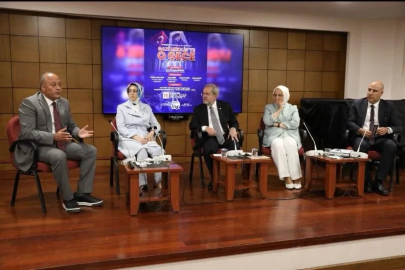 Bizzat yaşayanların dilinde 'o gece' anlatıldı