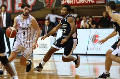TOFAŞ'tan yerli rotasyona takviye... Leon Harun Apaydın imzayı attı