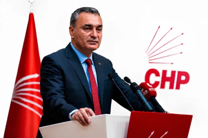 CHP kurultay tarihi belli oldu