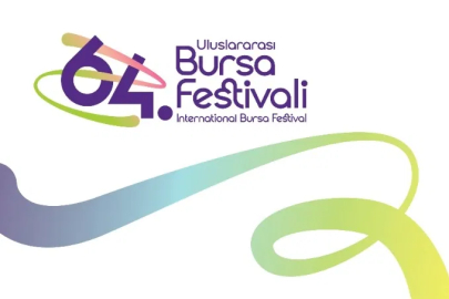 Uluslararası Bursa Festivali Murat Karahan konseriyle başlayacak