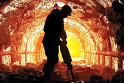 Madenlerde havalandırma ve enerji güvenliğine yeni düzenleme