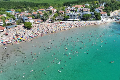 KOSKEM 68 vatandaşı hayata bağladı