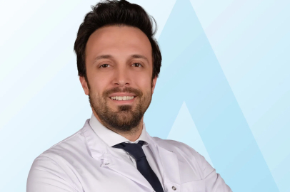 Yaz aylarında besin zehirlenmesi uyarısı!
