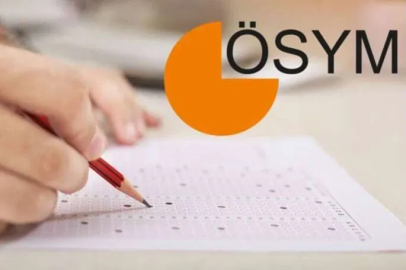 KPSS-2026/1 yerleştirme sonuçları açıklandı