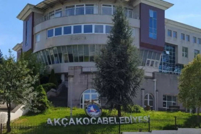 Akçakoca Belediyesi’nin konserinde basına kısıtlama tepki çekti