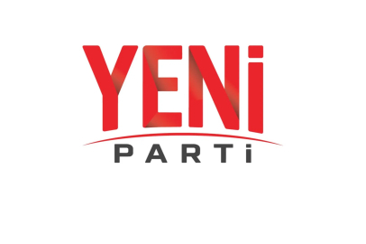 Yeni Parti isim tartışması! Hukuki süreci başlatıyoruz