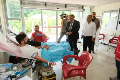 Adana birbirine candan bağlı