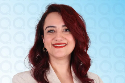 Psikolog olmak için diploma yetmez
