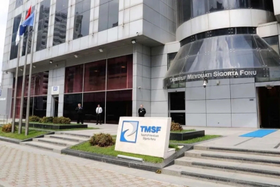 Ahbap’a bağlı şirketlere kayyum