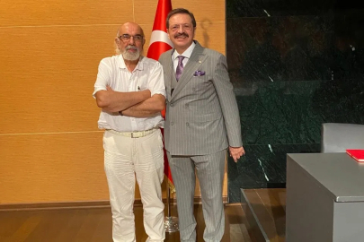 TOBB ETÜ'nün yeni bölümü öğrencilerini bekliyor