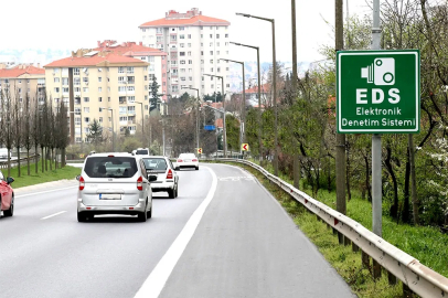 Ağrı’da EDS kurulan yerler açıklandı