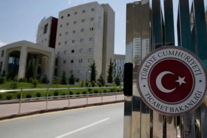 Fiyat şeffaflığı zorunluluğu başlıyor