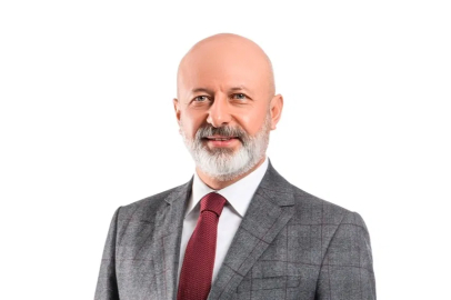 Kayseri'nin kalbi Fuar38'de atacak