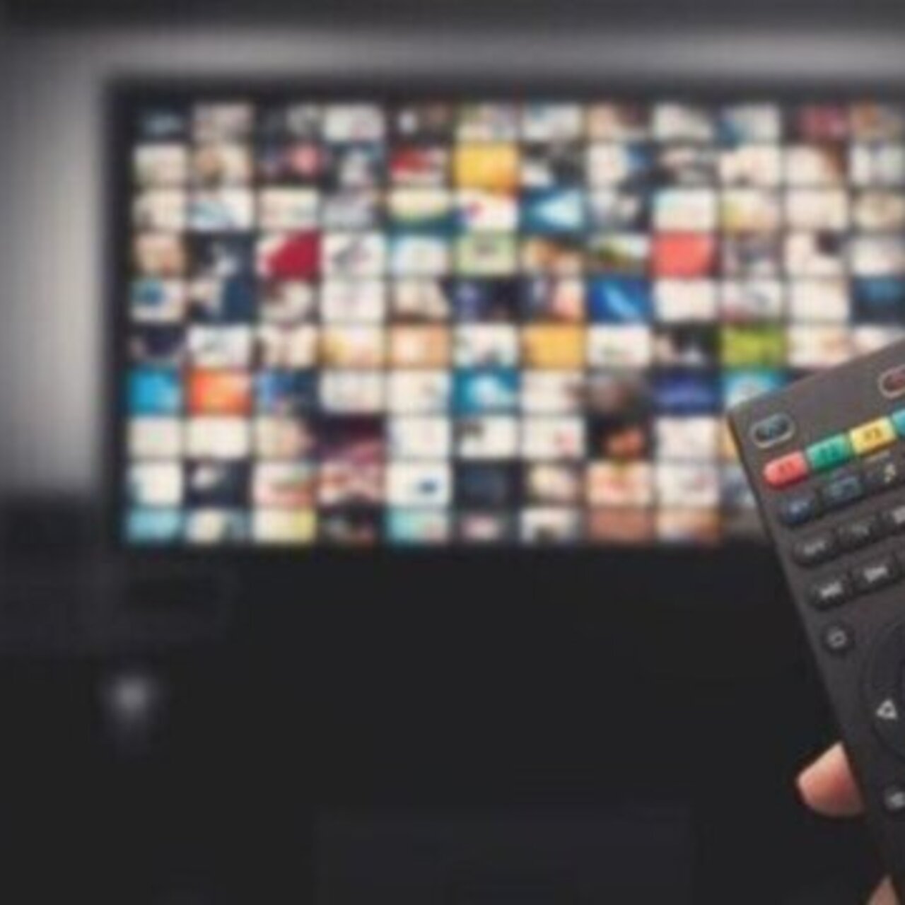 TV yayın akışı 22 Mart 2025