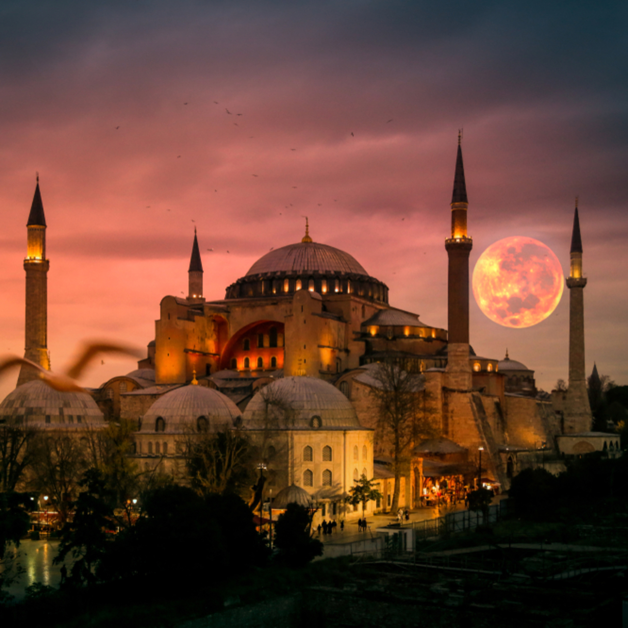 Arife günü resmi tatil mi?
